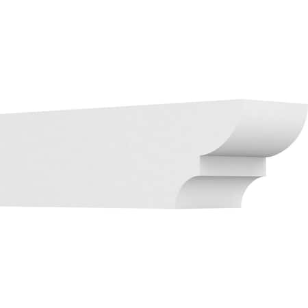 Ekena Millwork